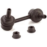 Order TRANSIT WAREHOUSE - TOR-K750125 - Sway Bar Link For Your Vehicle