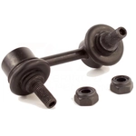 Order TRANSIT WAREHOUSE - TOR-K750126 - Sway Bar Link For Your Vehicle