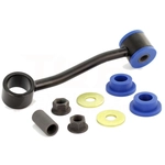 Order TRANSIT WAREHOUSE - TOR-K750127 - Sway Bar Link For Your Vehicle