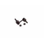 Order TRANSIT WAREHOUSE - TOR-K750146 - Sway Bar Link For Your Vehicle