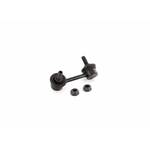 Order TRANSIT WAREHOUSE - TOR-K750151 - Sway Bar Link For Your Vehicle