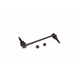 Order TRANSIT WAREHOUSE - TOR-K750154 - Sway Bar Link For Your Vehicle