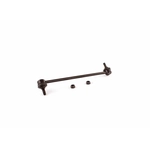 Order TRANSIT WAREHOUSE - TOR-K750155 - Sway Bar Link For Your Vehicle