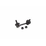 Order TRANSIT WAREHOUSE - TOR-K750156 - Sway Bar Link For Your Vehicle