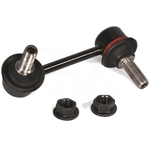 Order TRANSIT WAREHOUSE - TOR-K750160 - Sway Bar Link For Your Vehicle