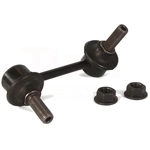 Order TRANSIT WAREHOUSE - TOR-K750161 - Sway Bar Link For Your Vehicle