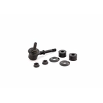 Order TRANSIT WAREHOUSE - TOR-K750181 - Sway Bar Link For Your Vehicle