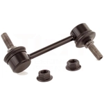 Order TRANSIT WAREHOUSE - TOR-K750184 - Sway Bar Link For Your Vehicle