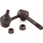 Order TRANSIT WAREHOUSE - TOR-K750193 - Sway Bar Link For Your Vehicle