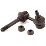 Order TRANSIT WAREHOUSE - TOR-K750194 - Sway Bar Link For Your Vehicle