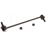 Order TRANSIT WAREHOUSE - TOR-K750204 - Sway Bar Link For Your Vehicle