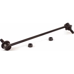 Order TRANSIT WAREHOUSE - TOR-K750205 - Sway Bar Link For Your Vehicle