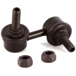 Order TRANSIT WAREHOUSE - TOR-K750209 - Sway Bar Link For Your Vehicle