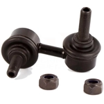 Order TRANSIT WAREHOUSE - TOR-K750210 - Sway Bar Link For Your Vehicle