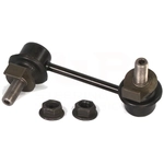 Order TRANSIT WAREHOUSE - TOR-K750248 - Sway Bar Link For Your Vehicle