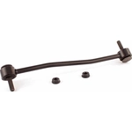 Order TRANSIT WAREHOUSE - TOR-K750261 - Sway Bar Link For Your Vehicle