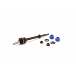 Order TRANSIT WAREHOUSE - TOR-K750263 - Sway Bar Link For Your Vehicle