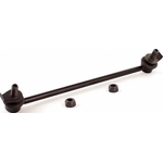 Order TRANSIT WAREHOUSE - TOR-K750273 - Sway Bar Link For Your Vehicle