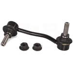 Order TRANSIT WAREHOUSE - TOR-K750276 - Sway Bar Link For Your Vehicle