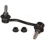 Order TRANSIT WAREHOUSE - TOR-K750277 - Sway Bar Link For Your Vehicle