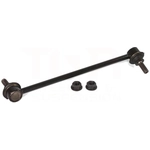 Order TRANSIT WAREHOUSE - TOR-K750282 - Sway Bar Link For Your Vehicle