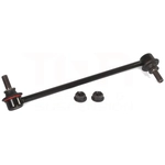 Order TRANSIT WAREHOUSE - TOR-K750283 - Sway Bar Link For Your Vehicle