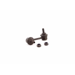 Order TRANSIT WAREHOUSE - TOR-K750289 - Sway Bar Link For Your Vehicle