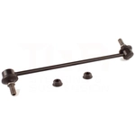 Order TRANSIT WAREHOUSE - TOR-K750297 - Sway Bar Link For Your Vehicle