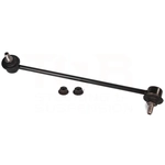 Purchase TRANSIT WAREHOUSE - TOR-K750327 - Sway Bar Link