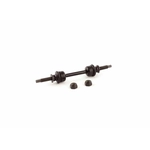 Order TRANSIT WAREHOUSE - TOR-K750362 - Sway Bar Link For Your Vehicle