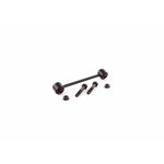 Order TRANSIT WAREHOUSE - TOR-K750379 - Sway Bar Link For Your Vehicle