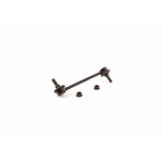 Order TRANSIT WAREHOUSE - TOR-K750380 - Sway Bar Link For Your Vehicle