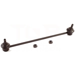 Order TRANSIT WAREHOUSE - TOR-K750381 - Sway Bar Link  Kit For Your Vehicle