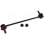 Order TRANSIT WAREHOUSE - TOR-K750385 - Sway Bar Link For Your Vehicle