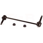 Order TRANSIT WAREHOUSE - TOR-K750388 - Sway Bar Link For Your Vehicle