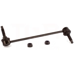 Order TRANSIT WAREHOUSE - TOR-K750389 - Sway Bar Link For Your Vehicle