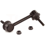 Order TRANSIT WAREHOUSE - TOR-K750393 - Sway Bar Link For Your Vehicle