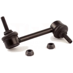 Order TRANSIT WAREHOUSE - TOR-K750394 - Sway Bar Link For Your Vehicle