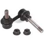 Order TRANSIT WAREHOUSE - TOR-K750402 - Sway Bar Link For Your Vehicle