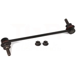 Order TRANSIT WAREHOUSE - TOR-K750414 - Sway Bar Link For Your Vehicle