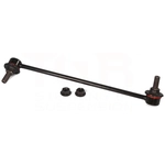 Order TRANSIT WAREHOUSE - TOR-K750436 - Sway Bar Link For Your Vehicle