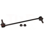 Order TRANSIT WAREHOUSE - TOR-K750437 - Sway Bar Link For Your Vehicle