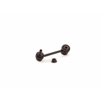 Order TRANSIT WAREHOUSE - TOR-K750453 - Sway Bar Link For Your Vehicle