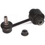 Order TRANSIT WAREHOUSE - TOR-K750486 - Sway Bar Link For Your Vehicle