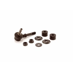 Order TRANSIT WAREHOUSE - TOR-K750512 - Sway Bar Link For Your Vehicle