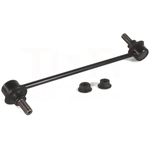 Order TRANSIT WAREHOUSE - TOR-K750523 - Sway Bar Link For Your Vehicle