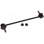 Order TRANSIT WAREHOUSE - TOR-K750554 - Sway Bar Link For Your Vehicle