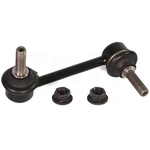 Order TRANSIT WAREHOUSE - TOR-K750578 - Sway Bar Link For Your Vehicle