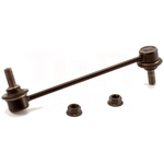 Order TRANSIT WAREHOUSE - TOR-K750597 - Sway Bar Link For Your Vehicle