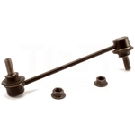 Order TRANSIT WAREHOUSE - TOR-K750598 - Sway Bar Link For Your Vehicle